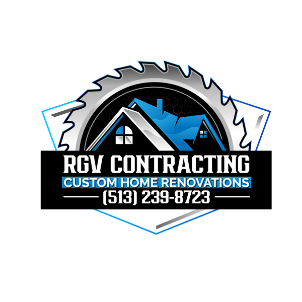 RGV Contracting