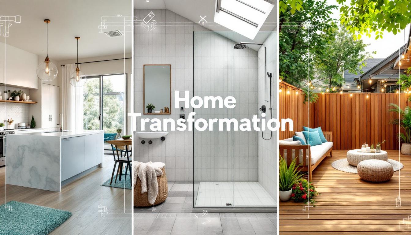 Roofing project in Mason, OH