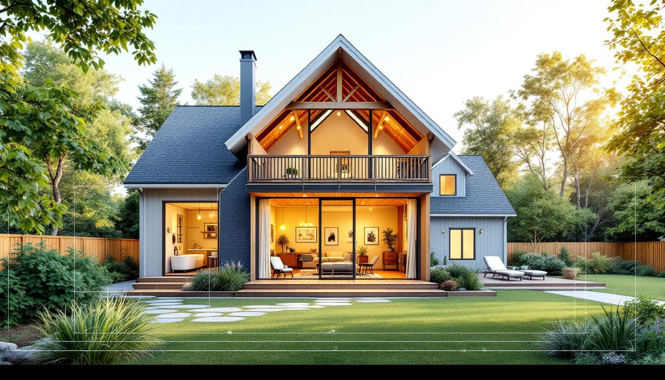 Kitchen remodel in Warren County, OH